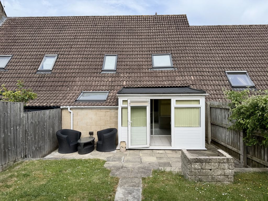 Property photo 2 of 17 Img_4354