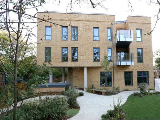 Property photo 1 of 3