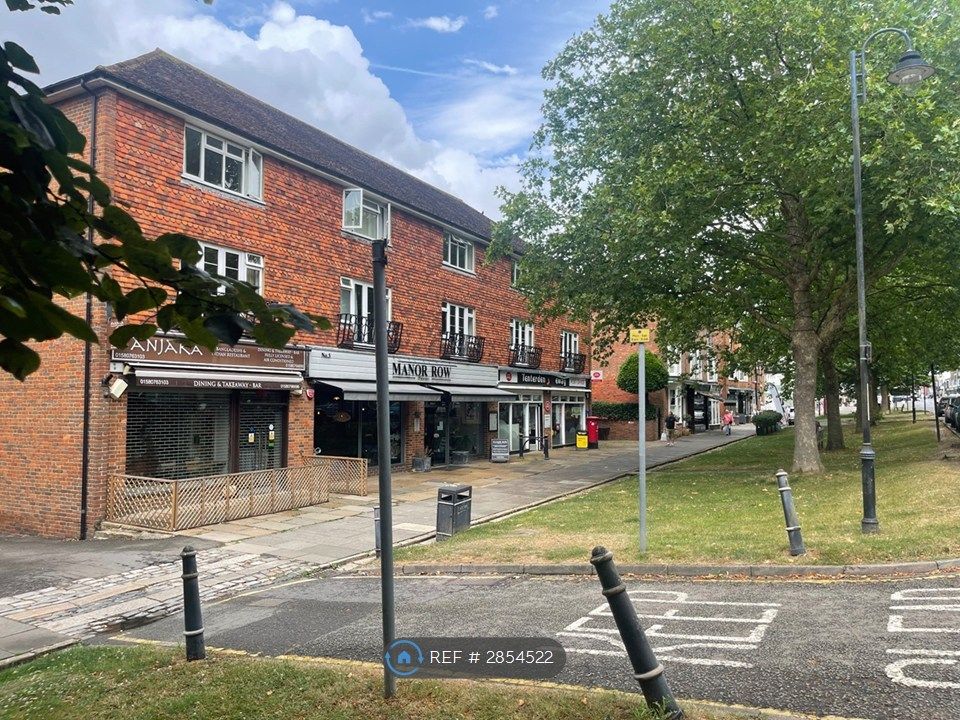 Property photo 2 of 19