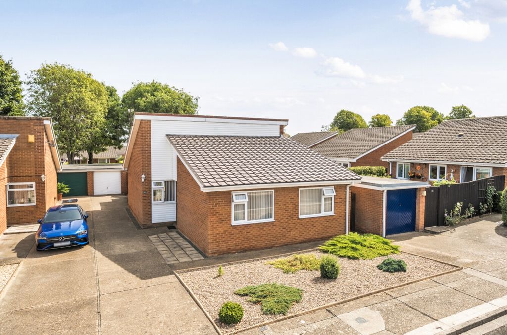 Property photo 1 of 22 1508848-1-19Ffffe07159E