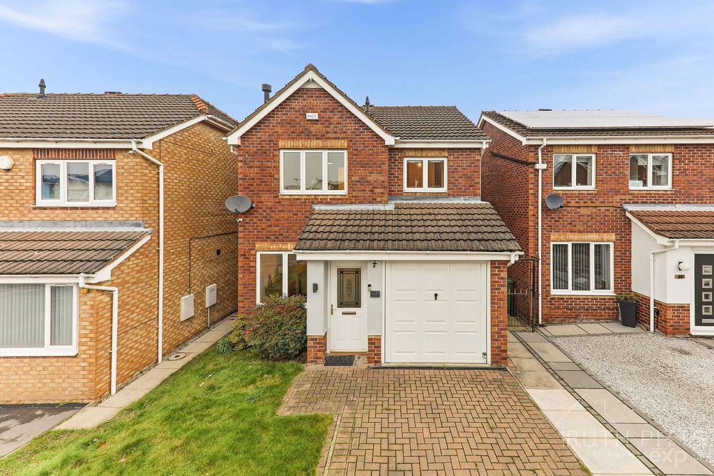 Property photo 1 of 23