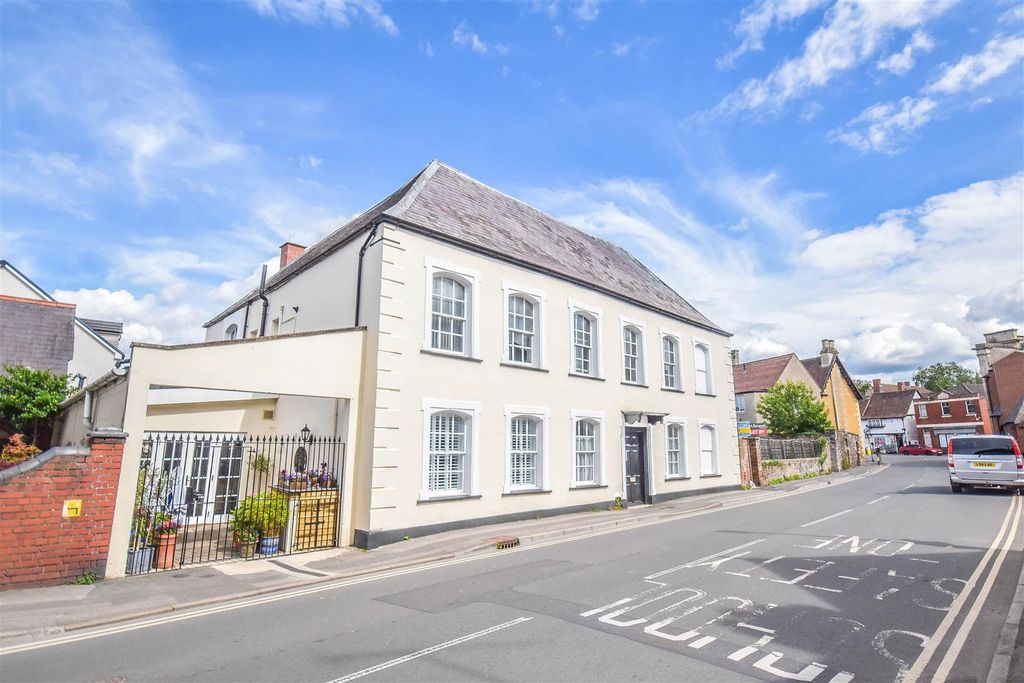 Property photo 1 of 20 Dsc_0376-2.Jpg