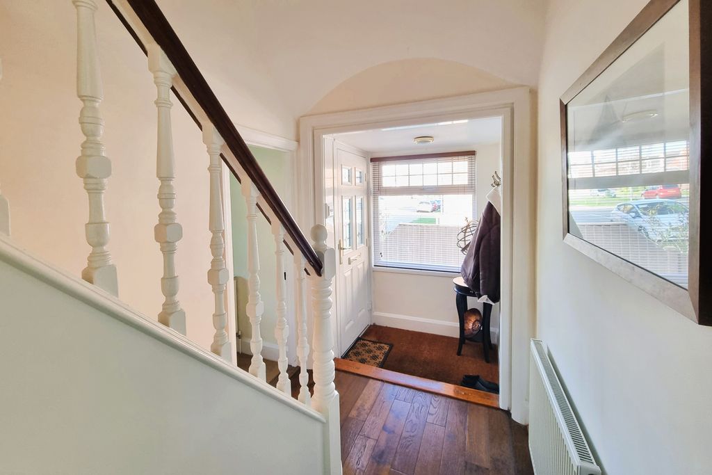 Property photo 2 of 21 20260326_134436