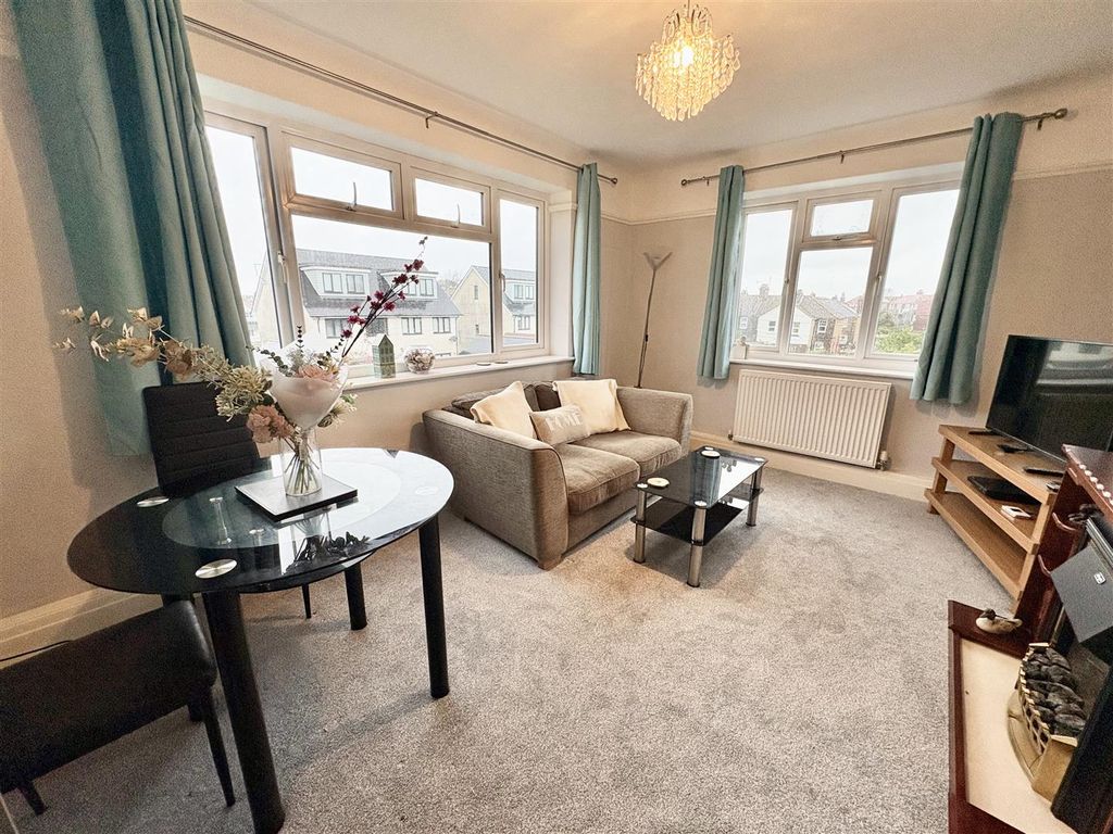 Property photo 2 of 8 Img_7514.Jpeg