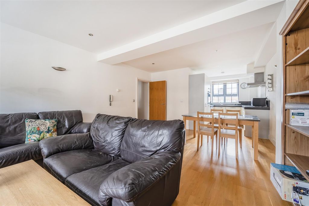 Property photo 2 of 13 Living Room