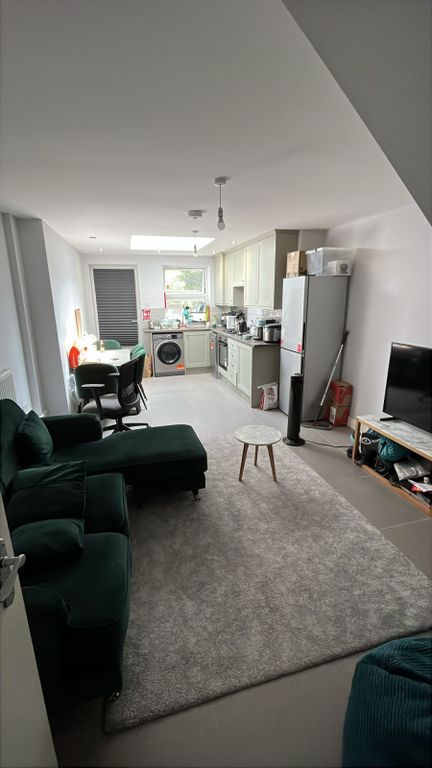 Property photo 2 of 4 Gallery