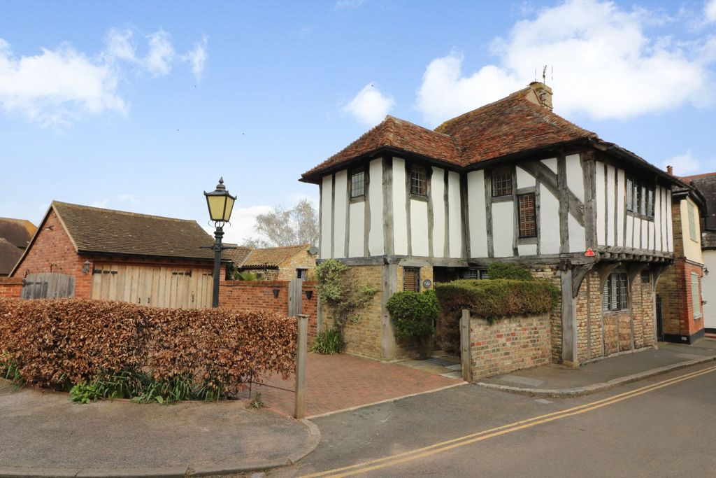 Property photo 1 of 30 3035251