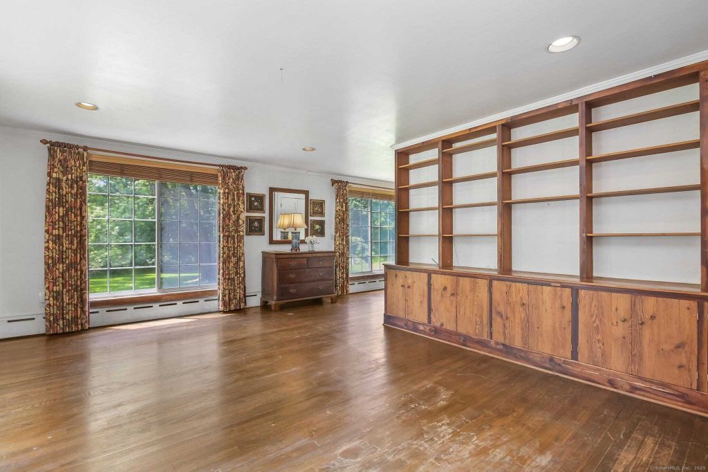 Property photo 3 of 30 <Alttext/>