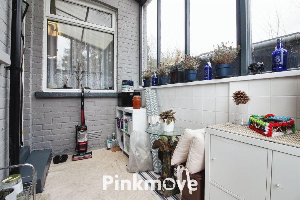 Additional image 7 of 2 bed end terrace house for saleRochdale Terrace, Pontnewynydd, Pontypool NP4