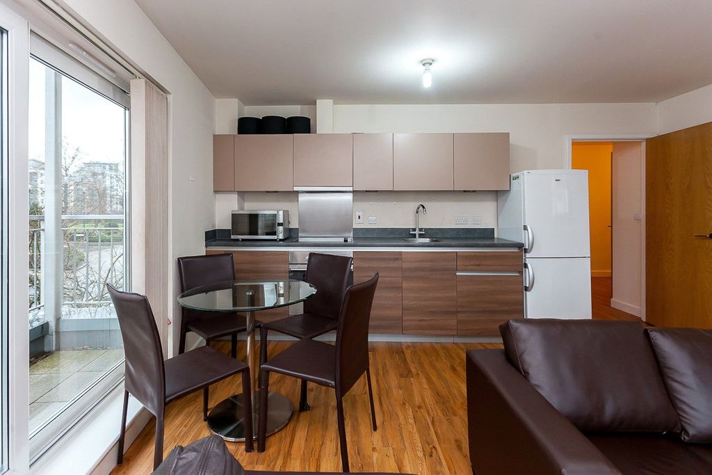 Property photo 3 of 14 Picture No. 04