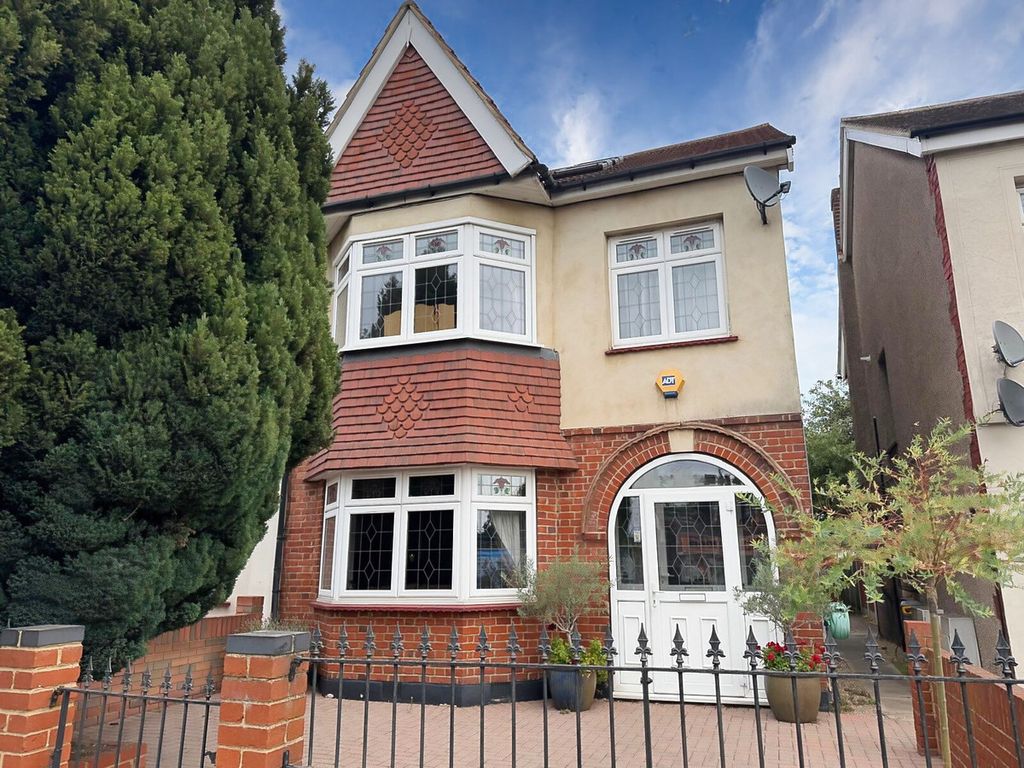 Property photo 1 of 22