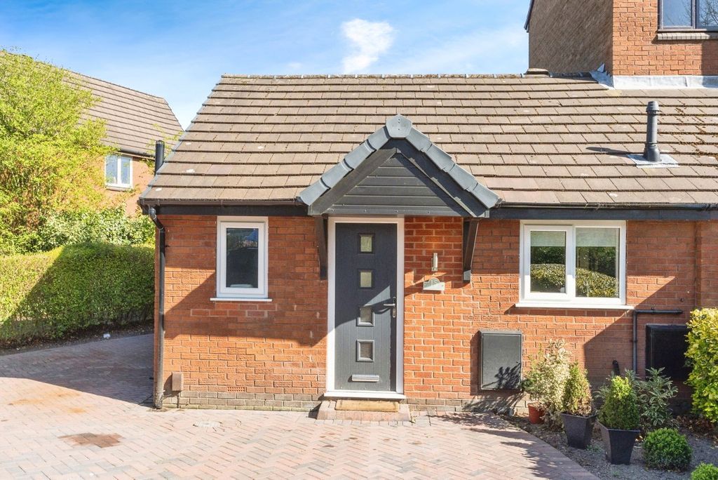 Property photo 1 of 17 Picture No. 01