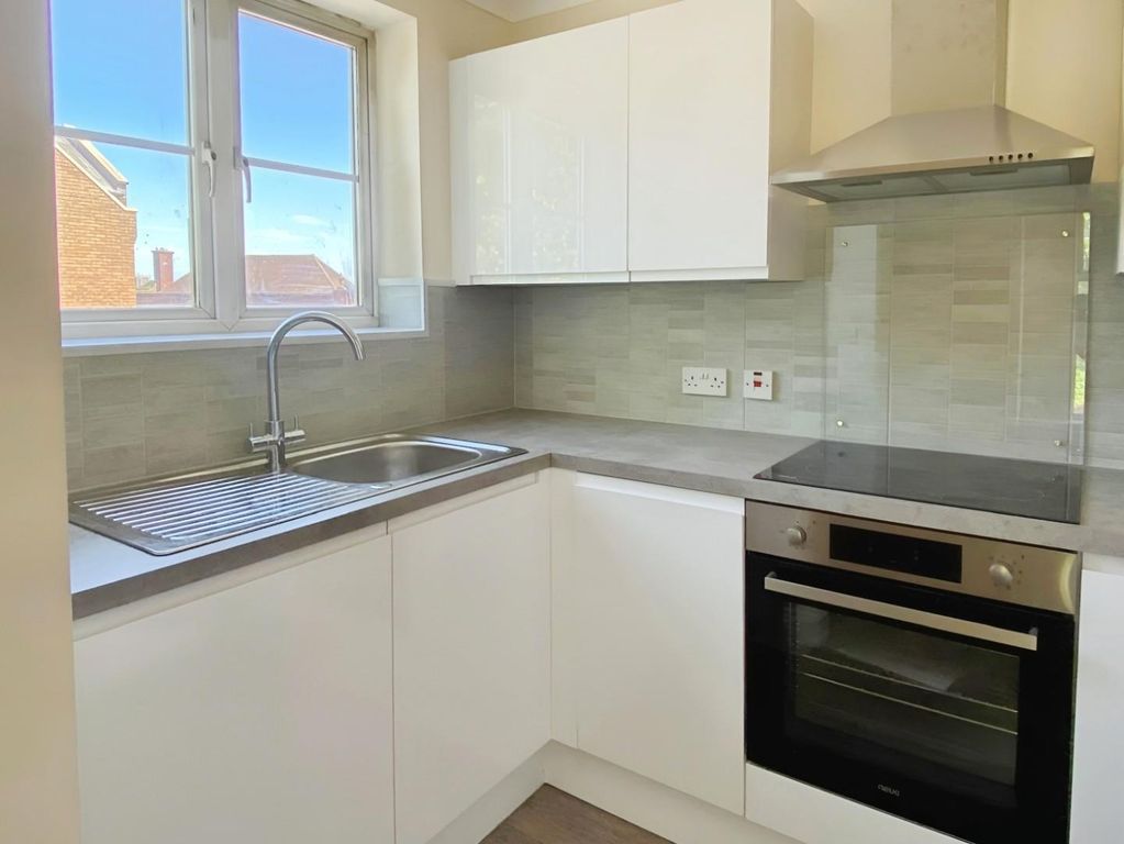 Property photo 2 of 8 cd19A86d-B46A1d79-5301-403d-8333-16B1d20Bff69.Jpg