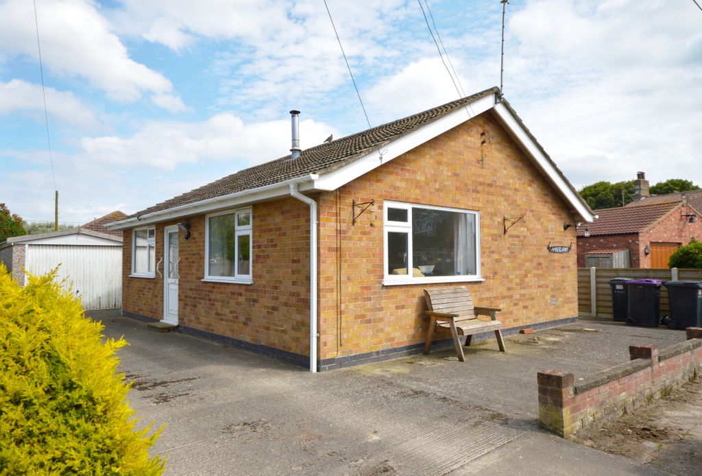 Property photo 1 of 16