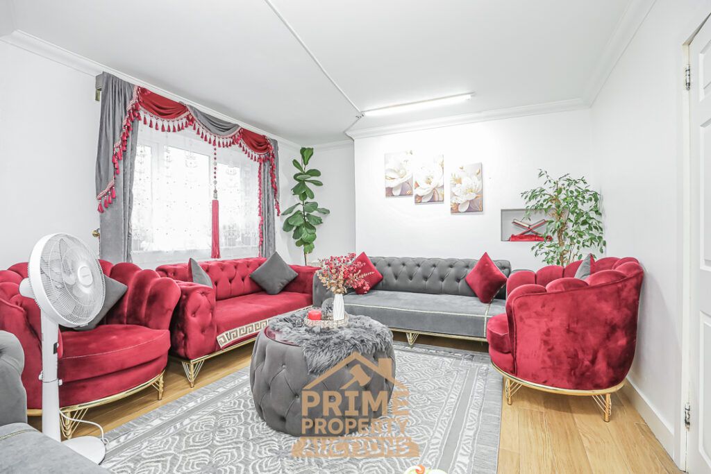 Property photo 2 of 15