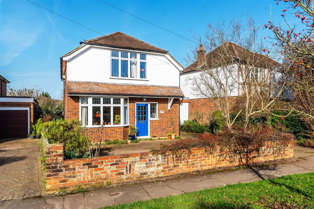 Property photo 1 of 14 256-Lower-Road-Front.Jpg