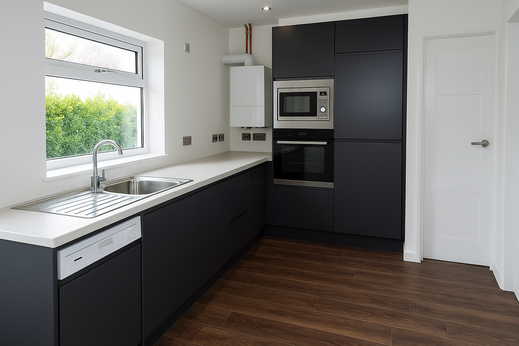 Property photo 1 of 5