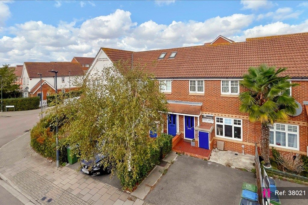 Property photo 1 of 27