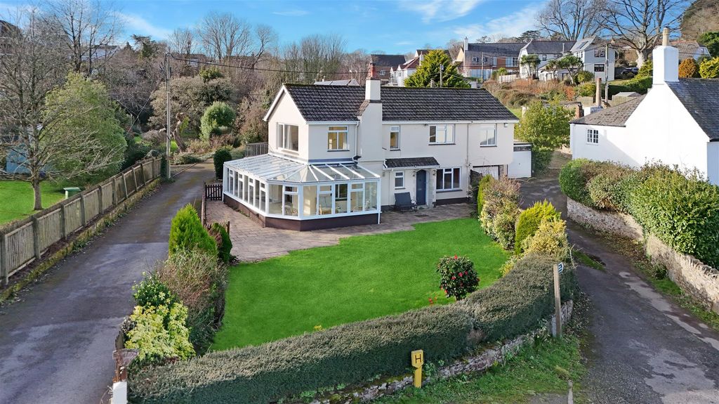 Property photo 2 of 19 Dji_20250124140708_0343_D.Jpg