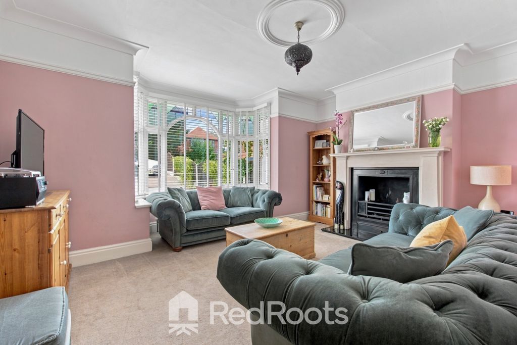 Property photo 2 of 32 5269042