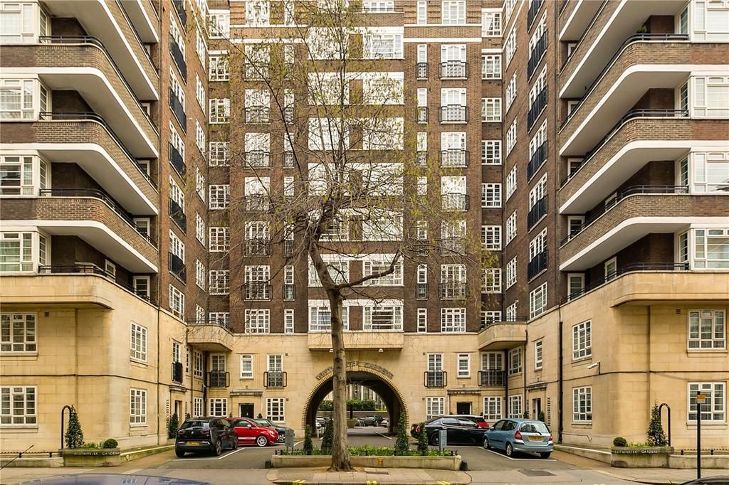 Property photo 1 of 14 Westminster Gardens Ext.Jpg