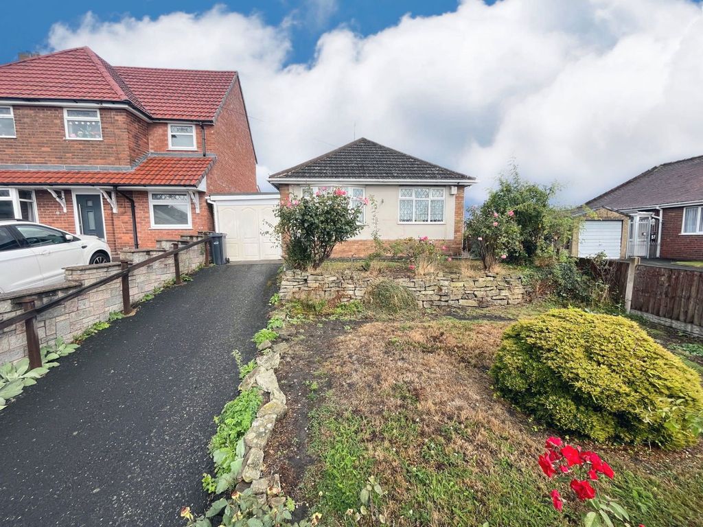 Property photo 1 of 14