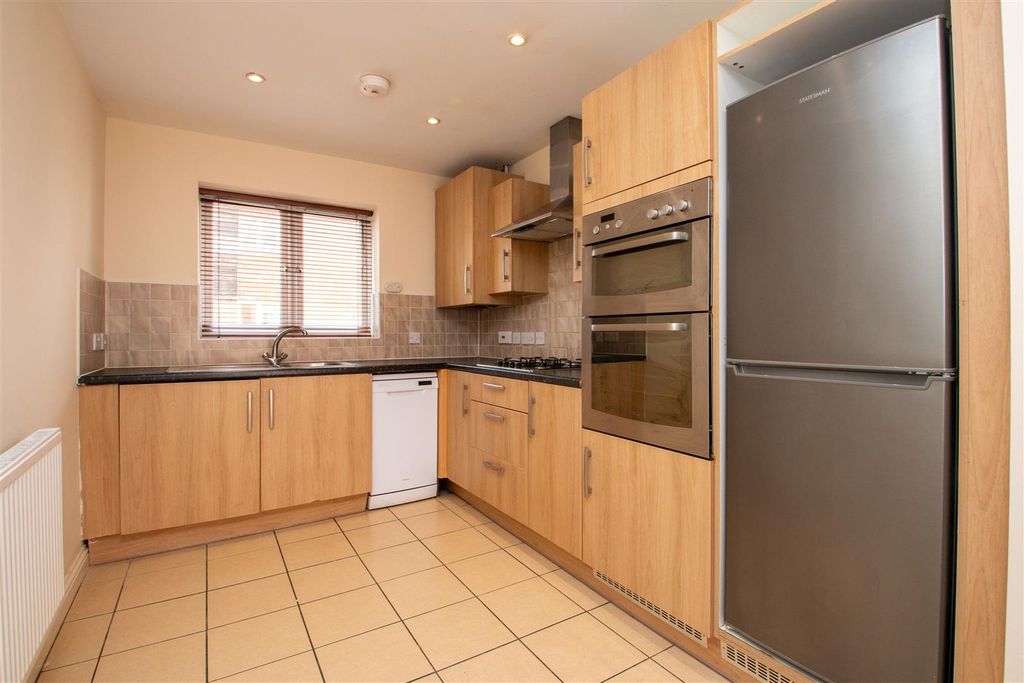 Property photo 3 of 22 9Corfe_12.Jpg