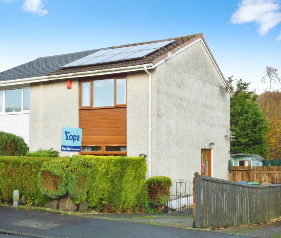 Property photo 1 of 18 View Of Property