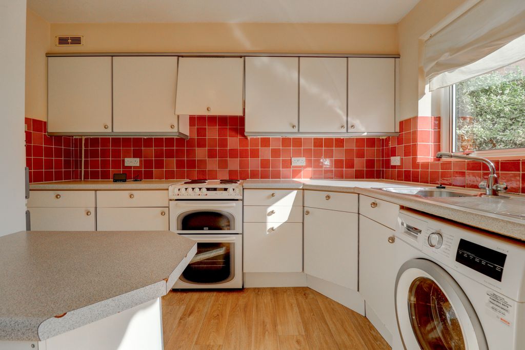 Property photo 3 of 10 Picture No. 10