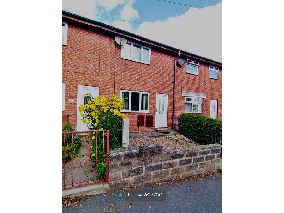 Property photo 2 of 14