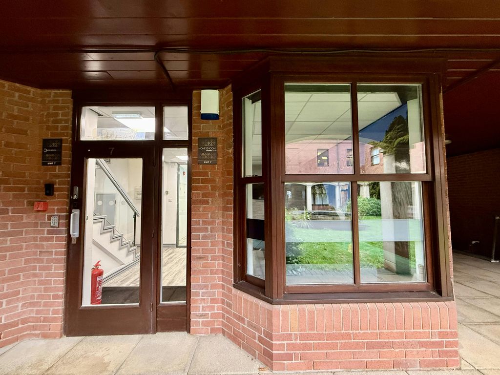 Property photo 2 of 21 Photo 05112025 08 55 02.Jpg