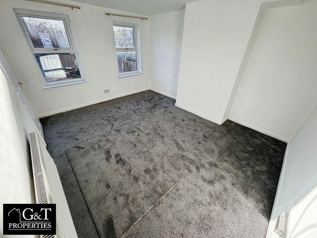 Property photo 2 of 14 Reception Room