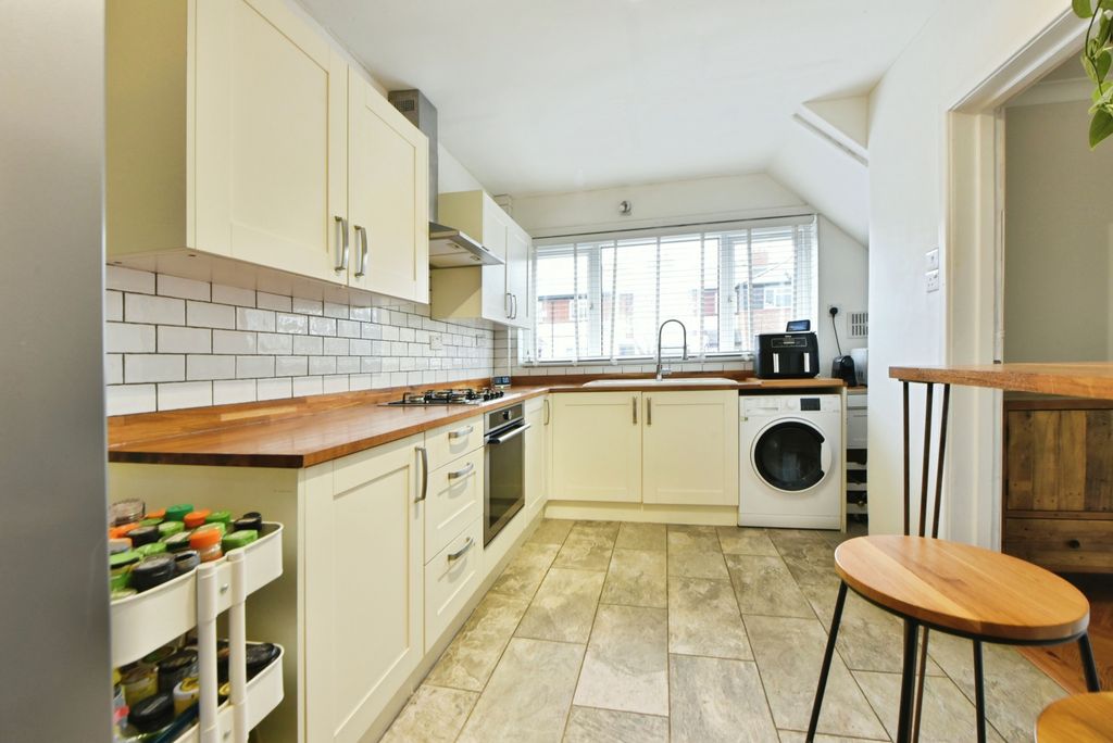 Additional image 9 of 3 bed terraced house for saleThurlwood Avenue, Manchester M20
