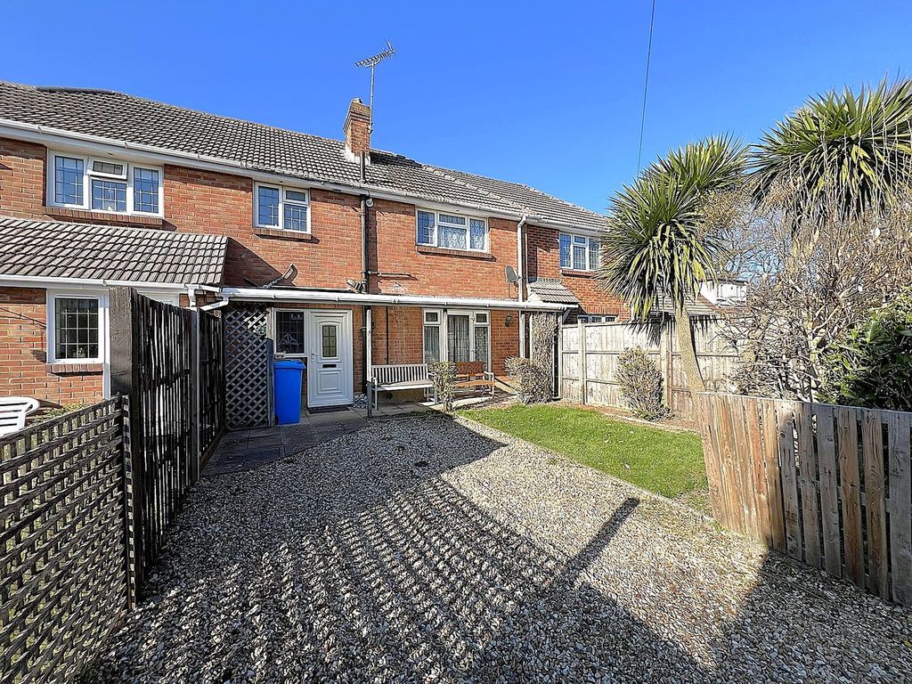 Property photo 1 of 22