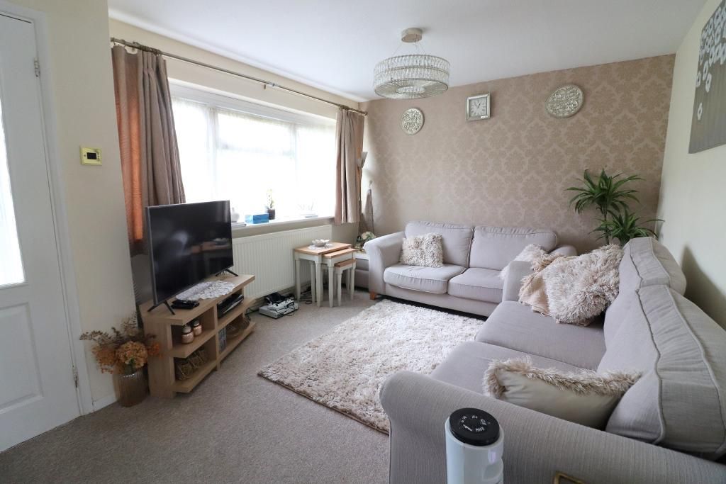 Property photo 2 of 10 Photo 2