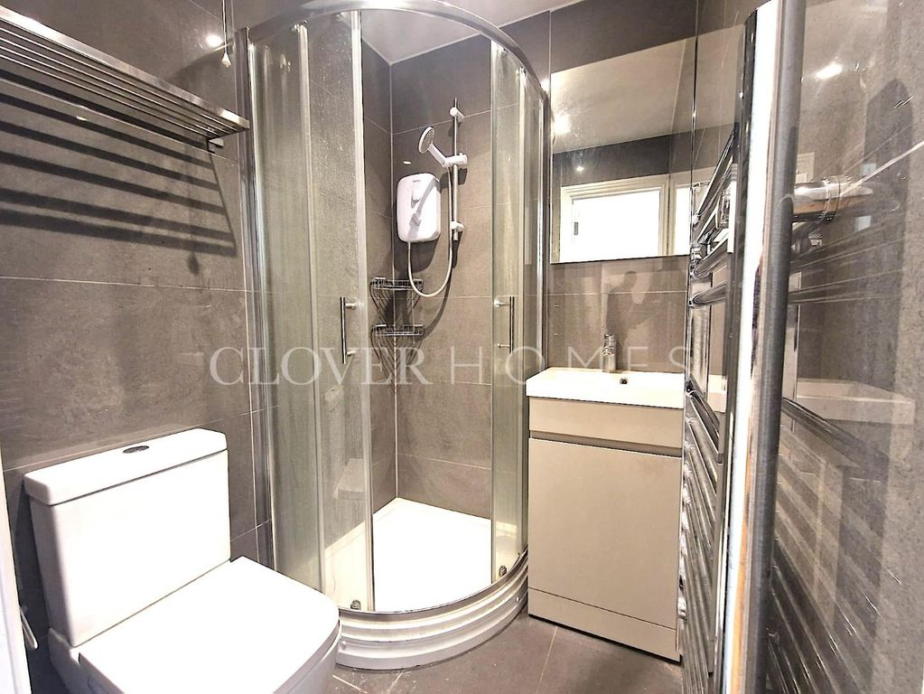 Property photo 3 of 3 F12A3B15-Ea64-47B9-Af3B-95415B42c9ce.Jpg