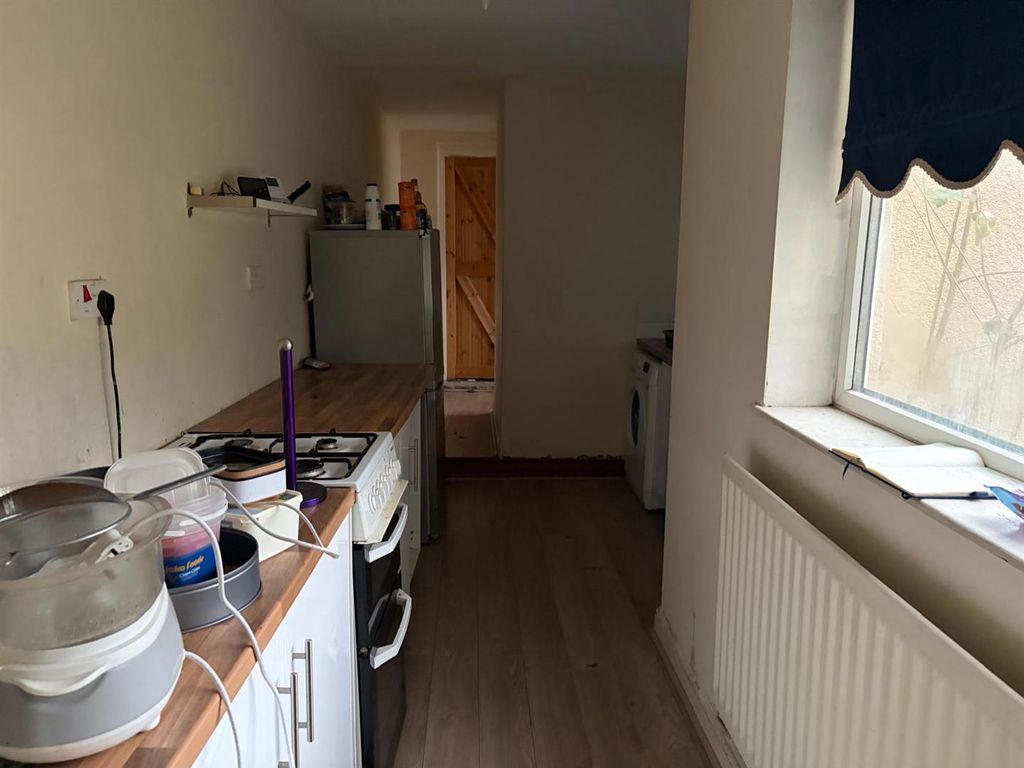 Property photo 2 of 8 Img-20251127-Wa0005.Jpg