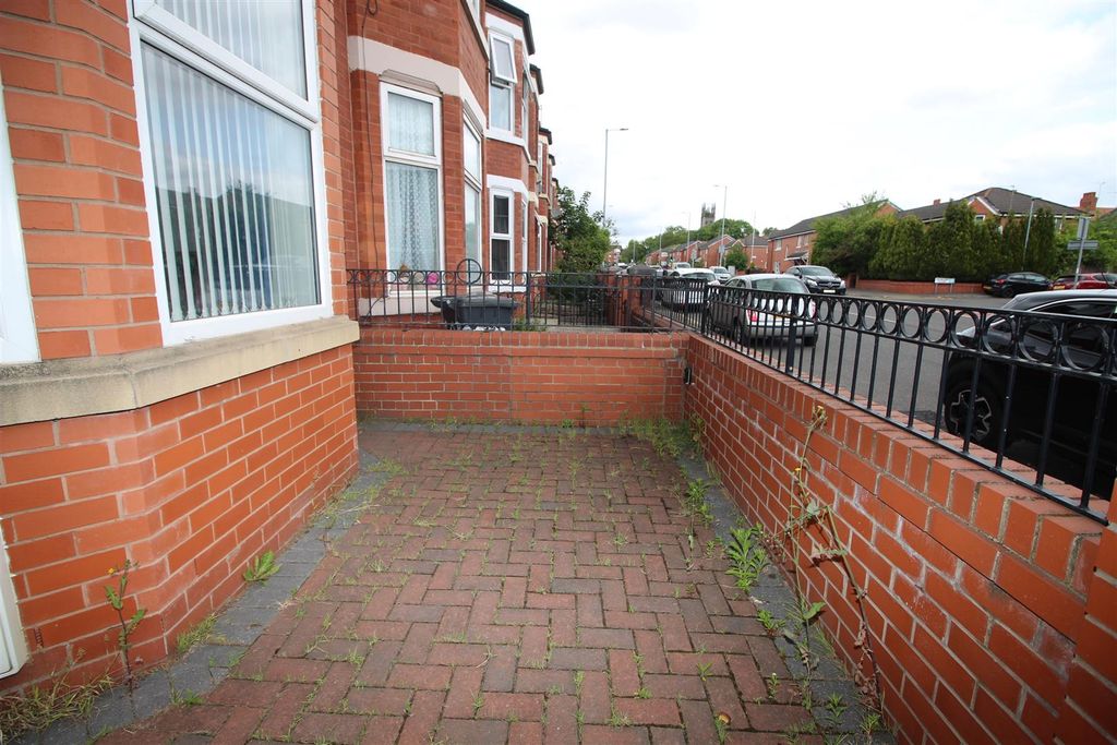 Property photo 3 of 24 Img_0402.Jpg