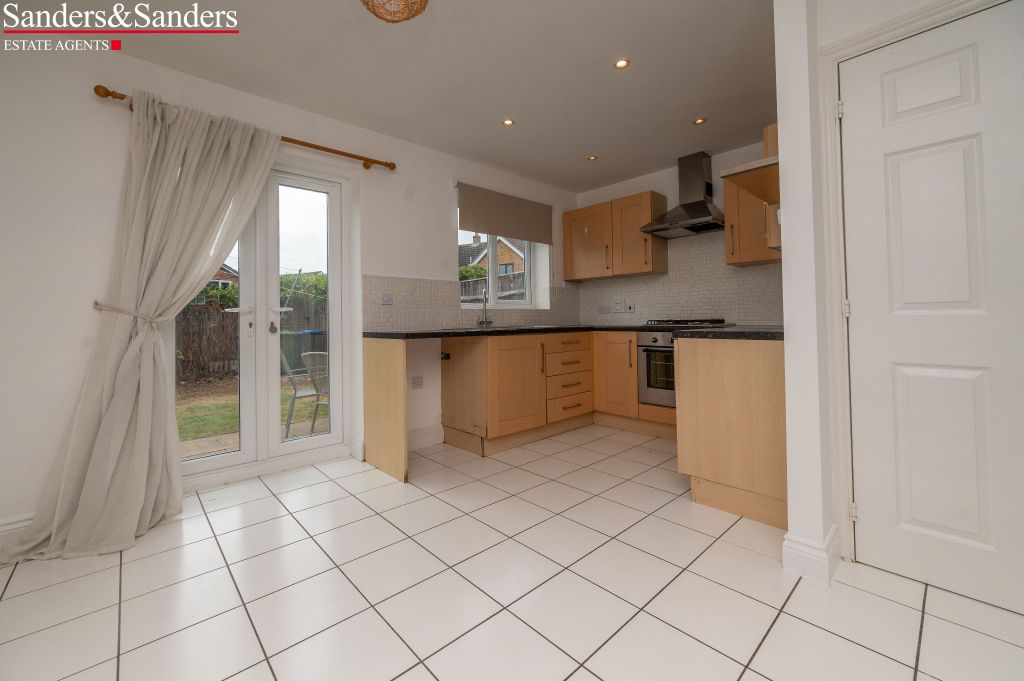 Property photo 2 of 20 Photograph 2