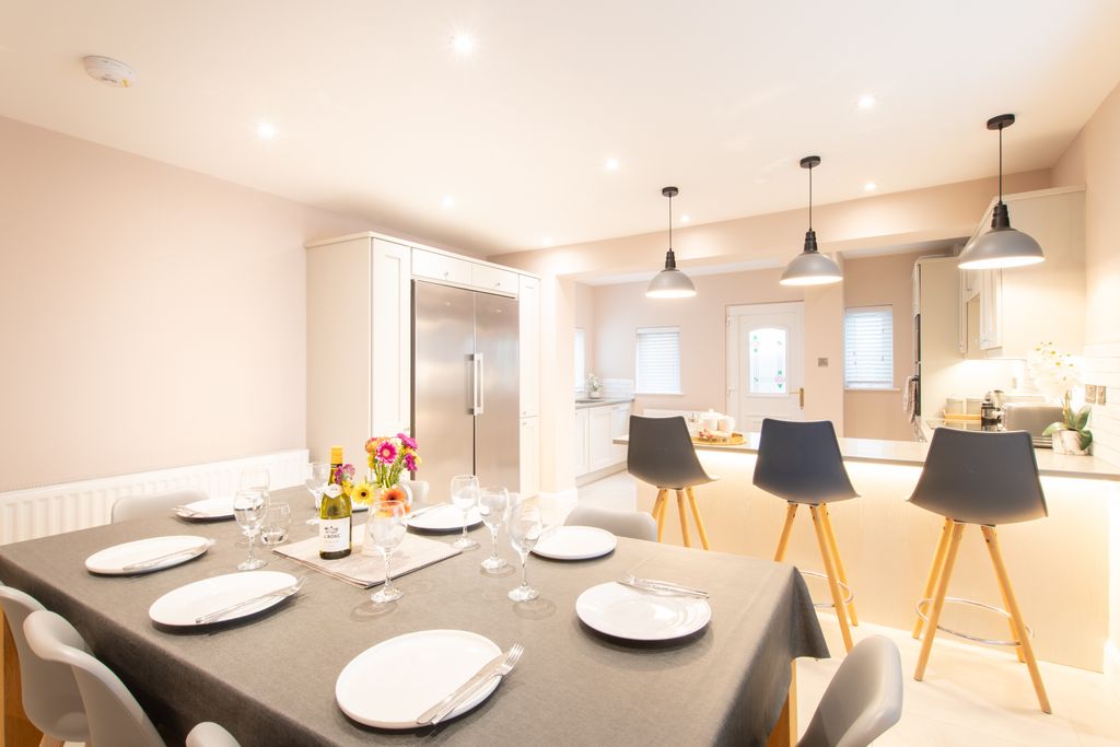 Property photo 3 of 50 044 Cew Dsc_0537