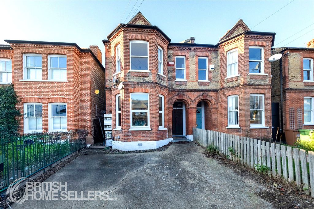 Property photo 2 of 17 Picture No. 04