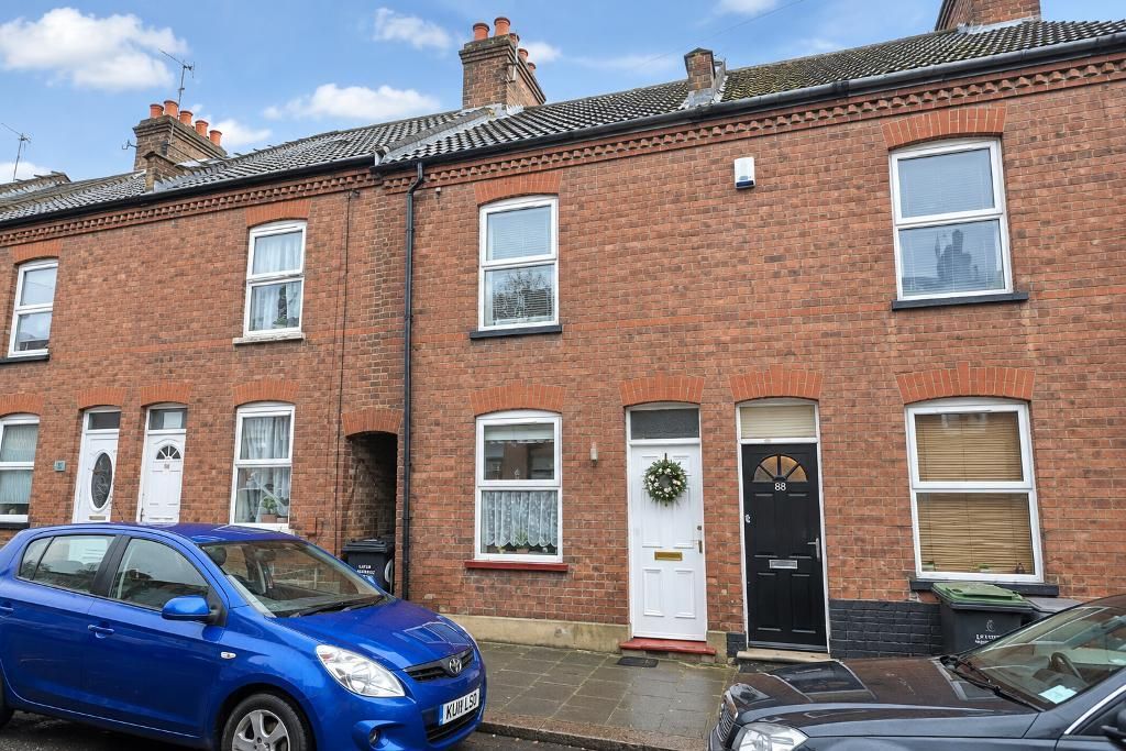 Property photo 1 of 8