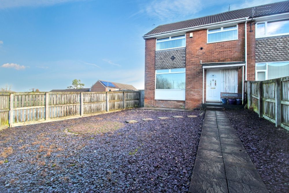 Property photo 1 of 20