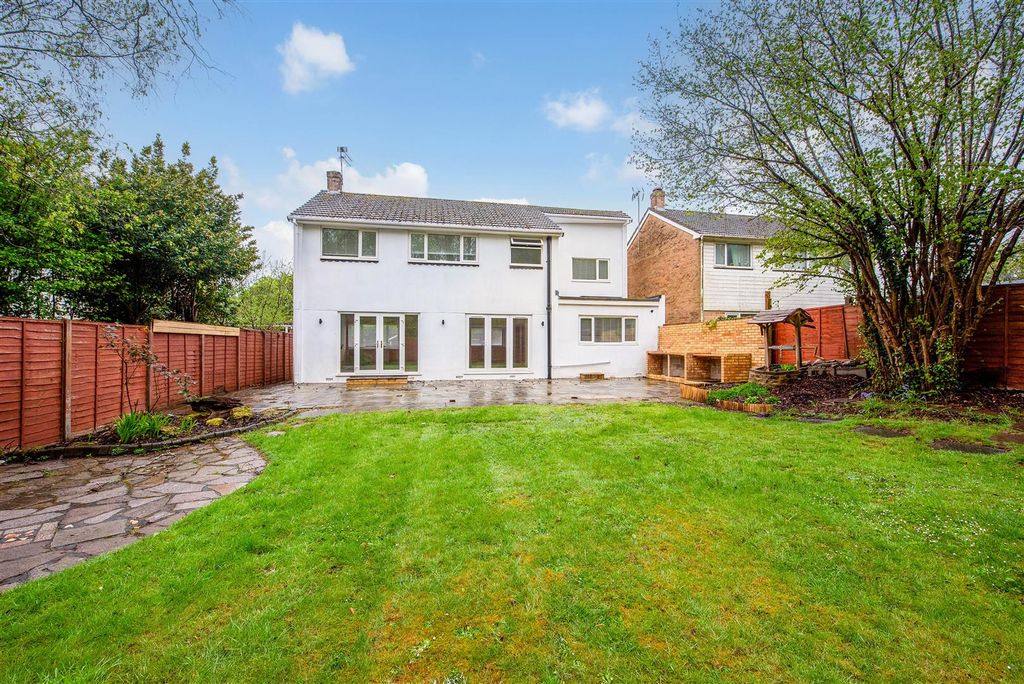 Property photo 2 of 13 Sketch_Ph17_6512500.Jpg