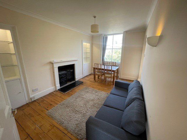 Property photo 1 of 4