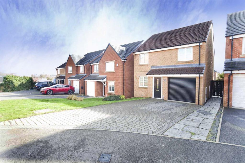 Property photo 1 of 17 _Mg_6215.Jpg