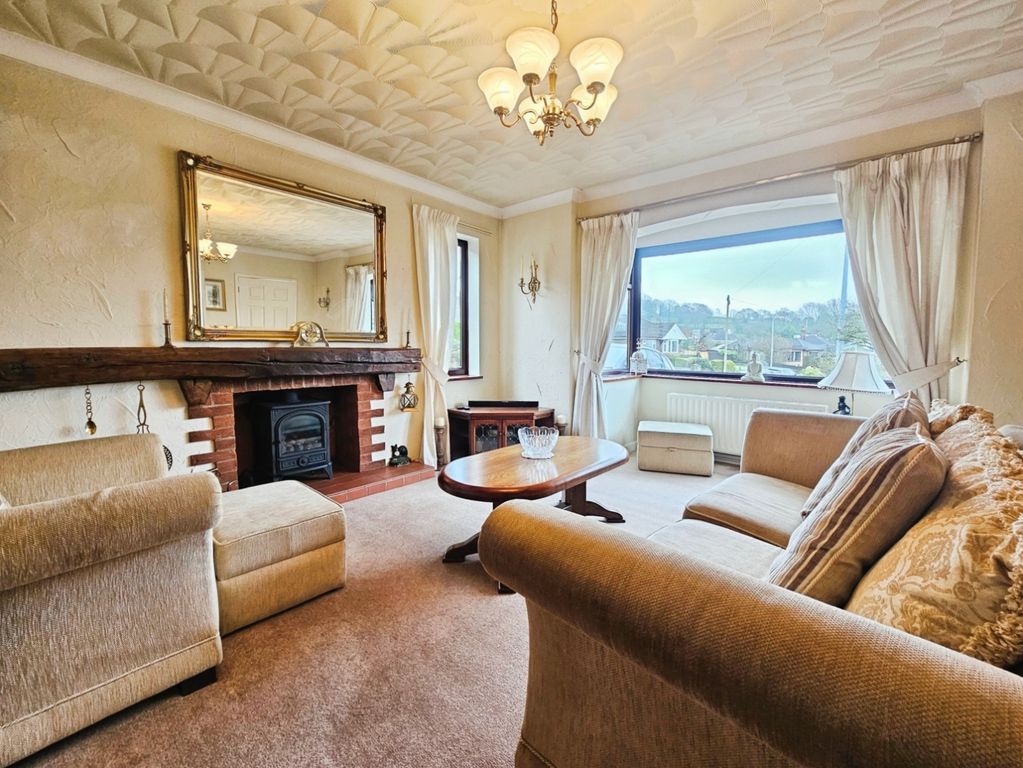 Property photo 3 of 33 Pbox-Img.Jpg