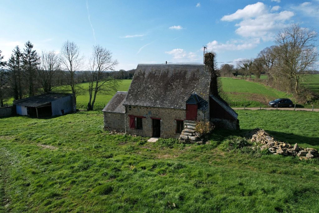 Property photo 3 of 7