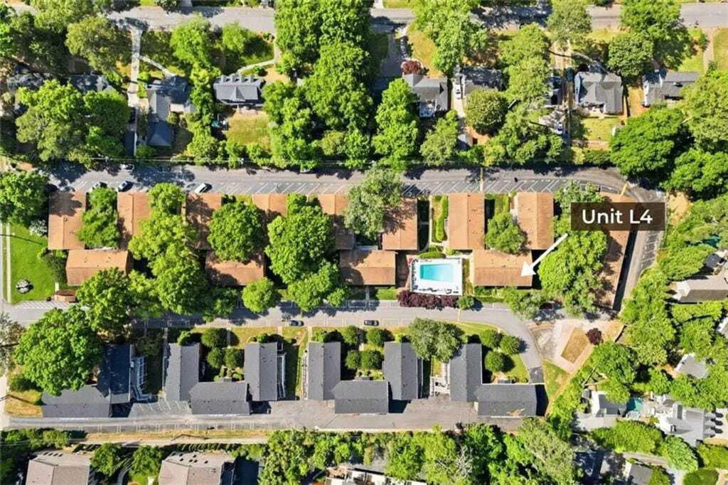 Property photo 3 of 30 <Alttext/>