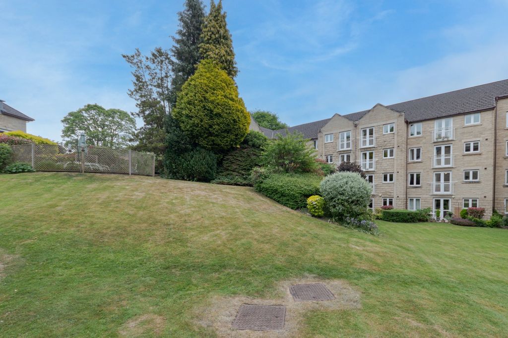 Property photo 1 of 12 Picture No. 09